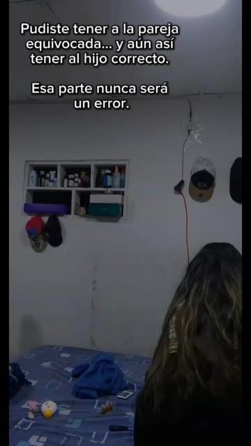 @@Iskely_Avila