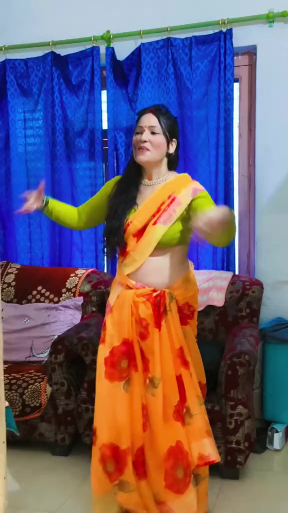 @Roshani Bhatt