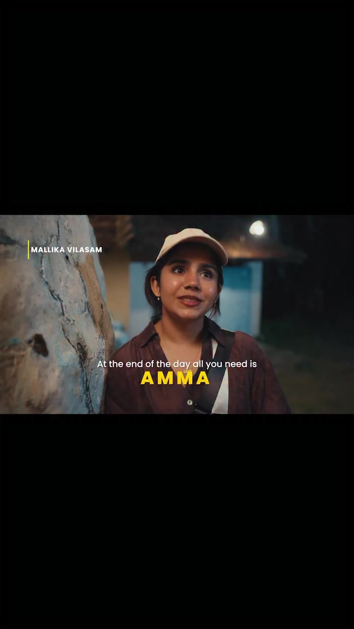 @Afrina
