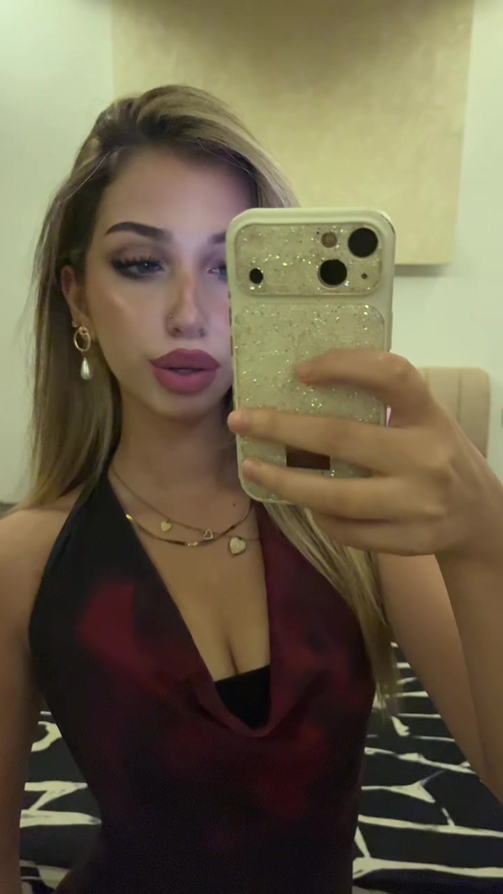 @chadeeee
