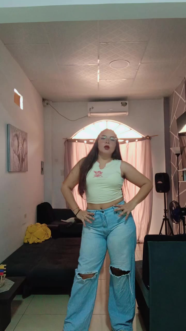 @odadg🐽🖤