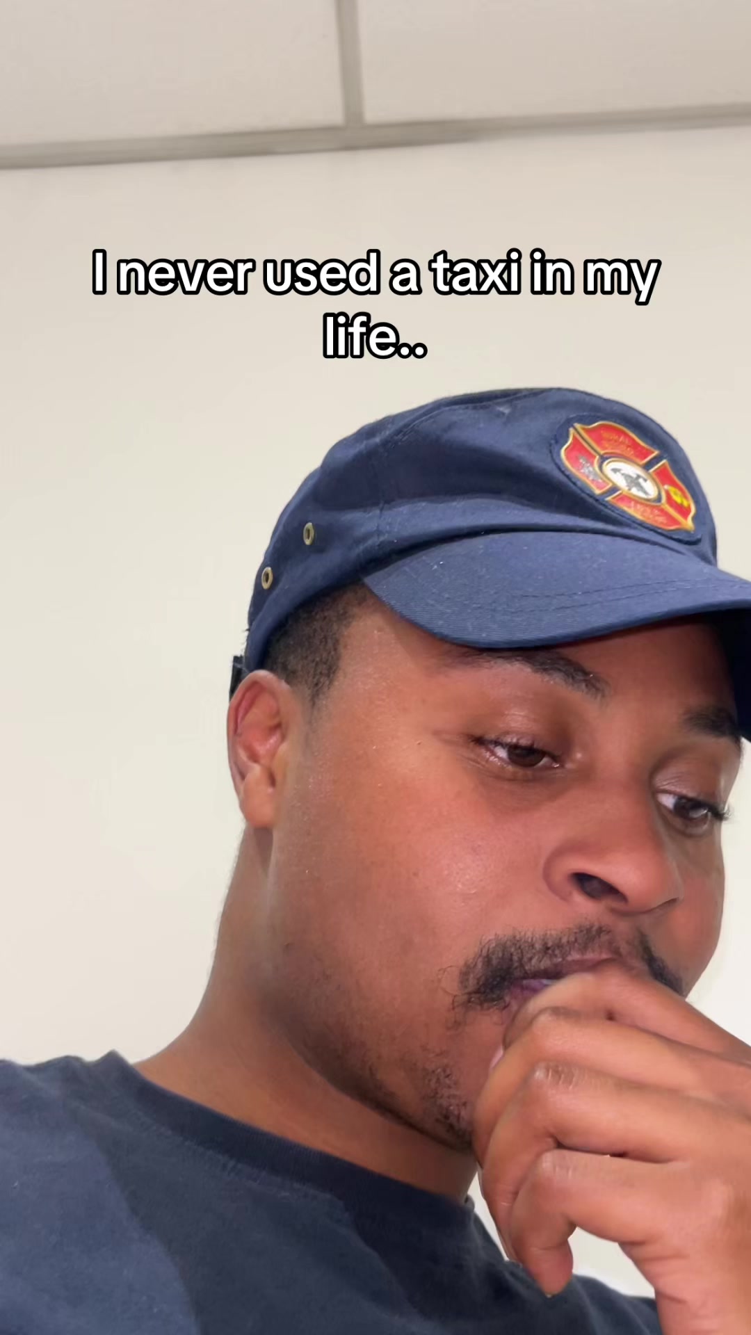 @Mohau pretty gent 🔥🥺