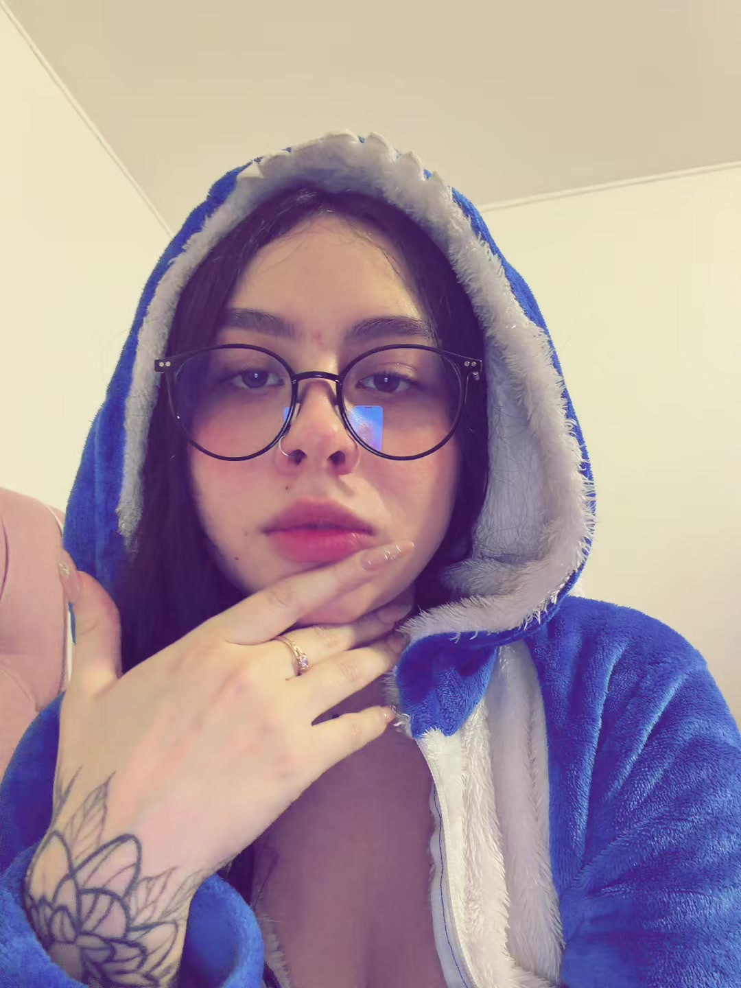 @Luuu