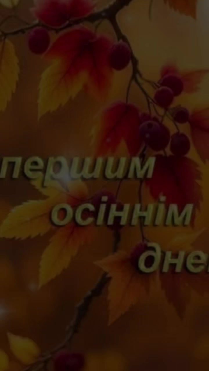 @Оксана