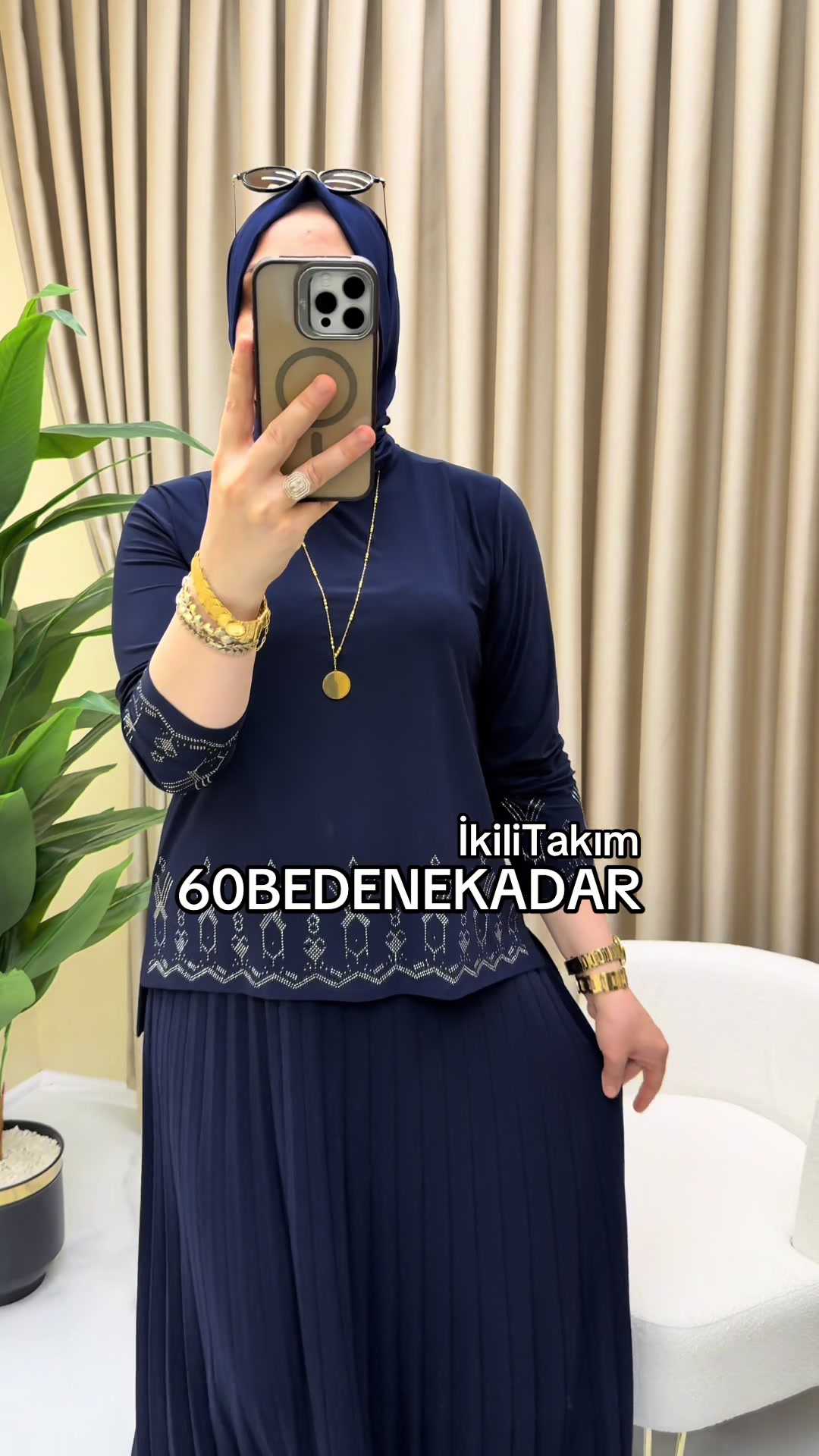 @0553 024 15 94Sipariş 📩