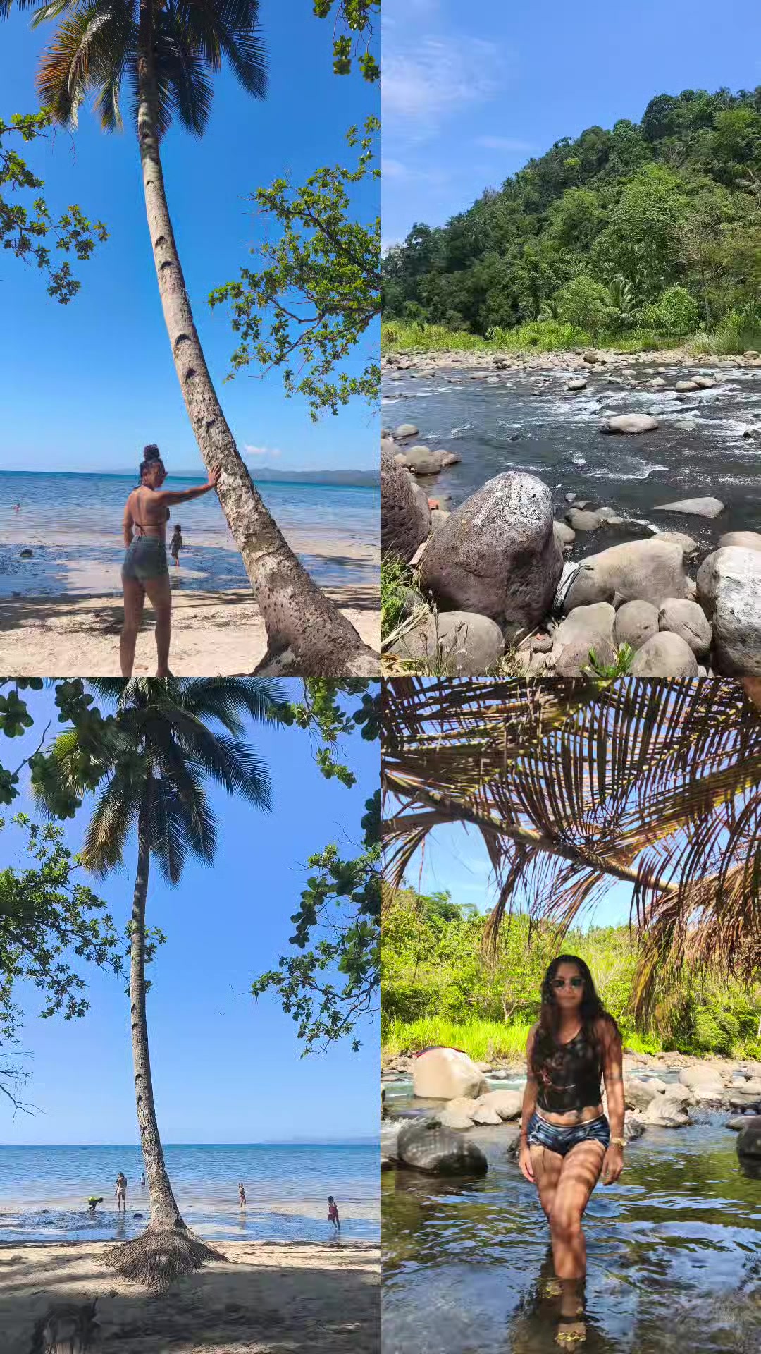 @marifee mae 🌿☘️🌴