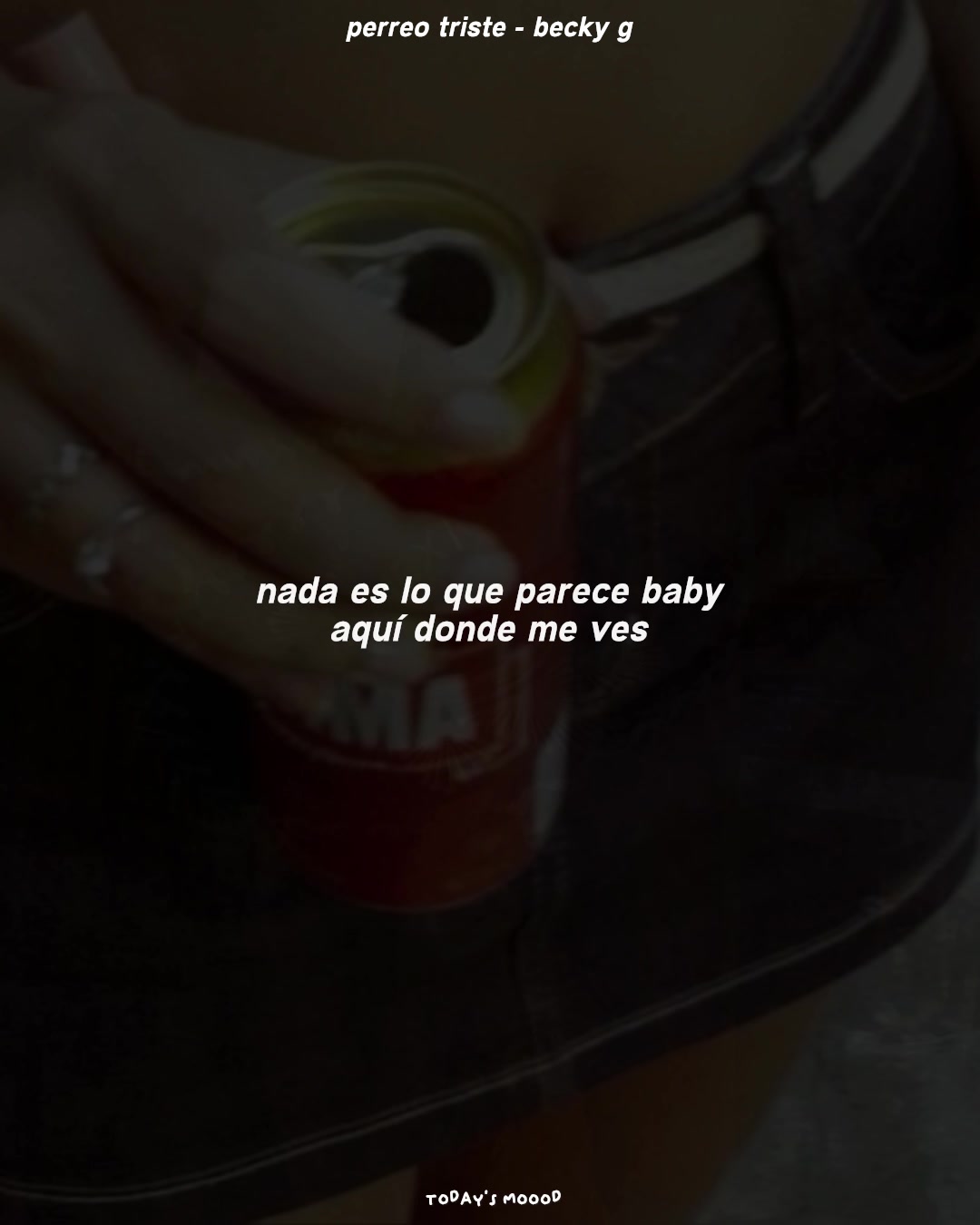 @m o o o d