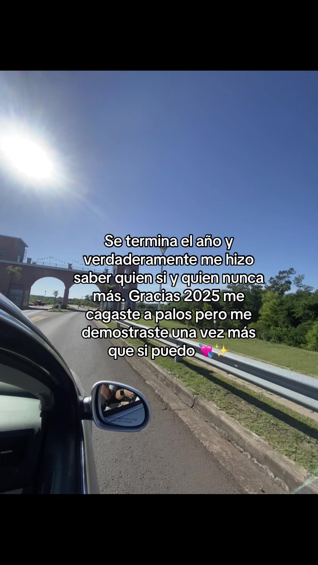 @beree_aa1