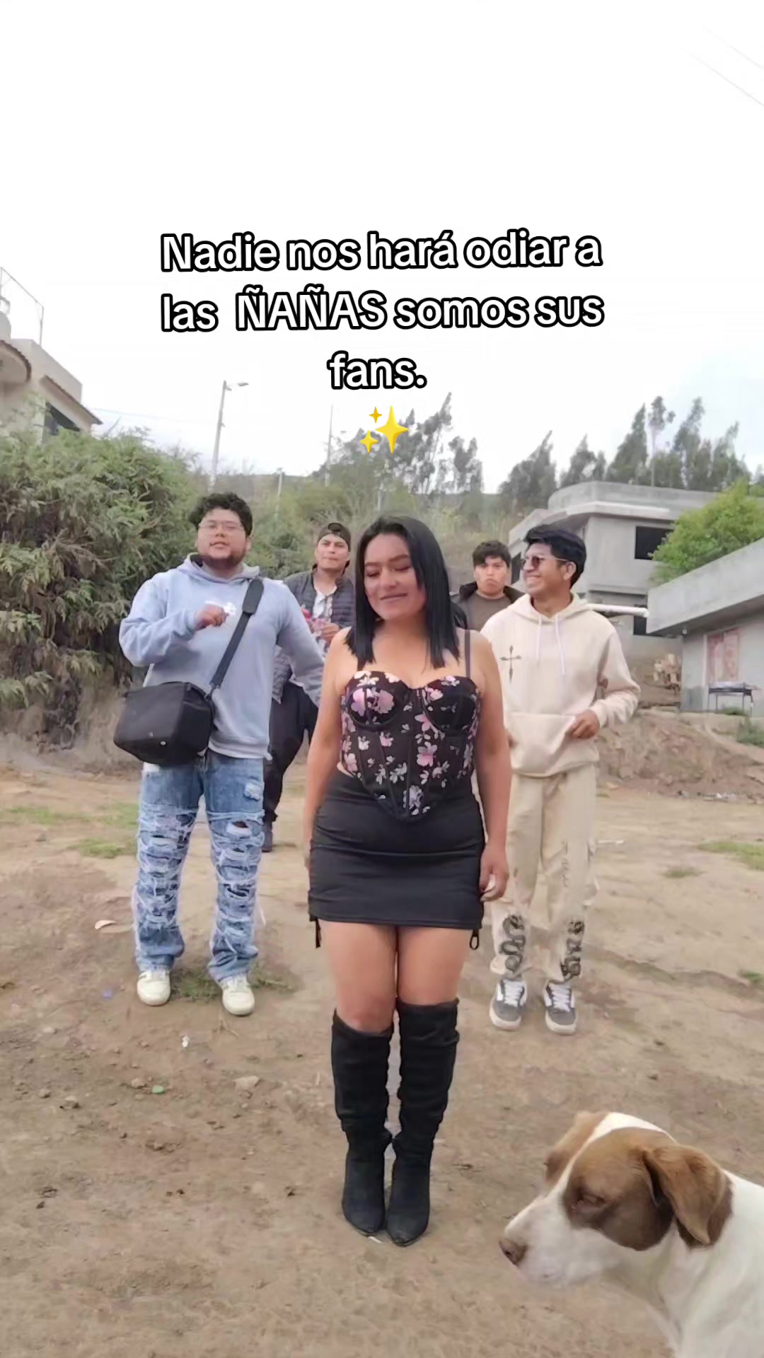 @Ariel chagmana