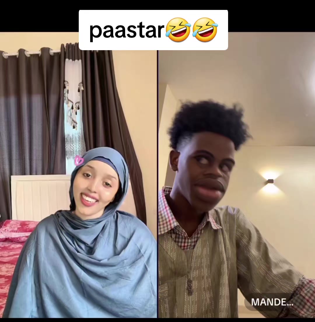 @daahir hanad🇸🇴🩵🫶🏻🌹🫴🤙