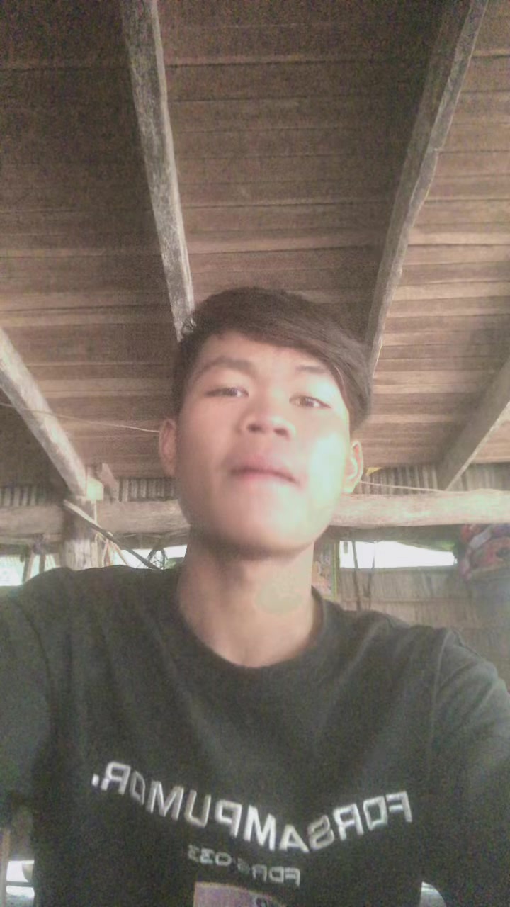 @Vas San 
