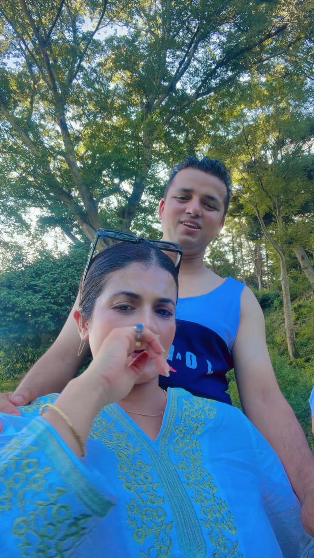@Ruksha💕prishu💕madruk 🥰