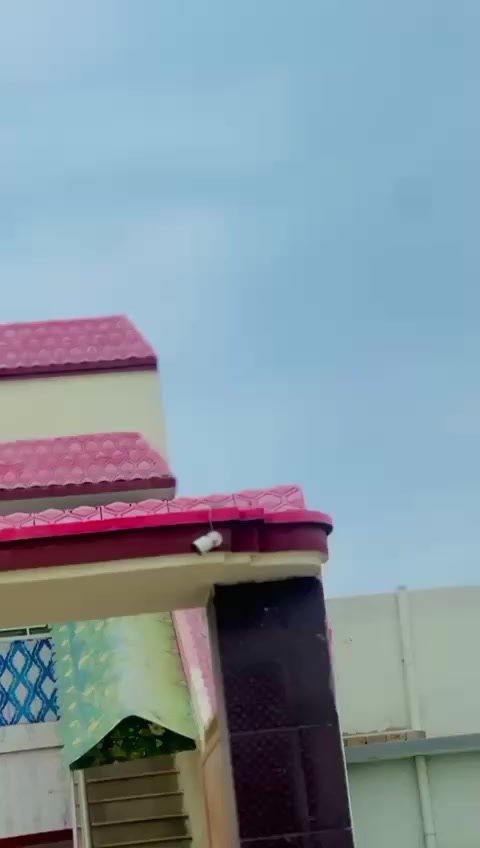 @W.͡ .͡ ♥͡ ️͡ .͡ B