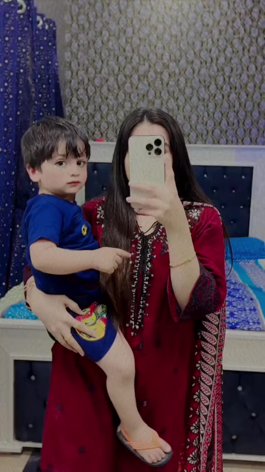 @AlishaAsim