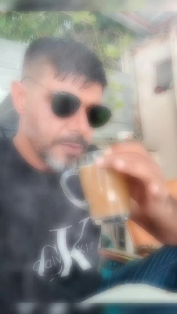 @Mustafa01çamlı