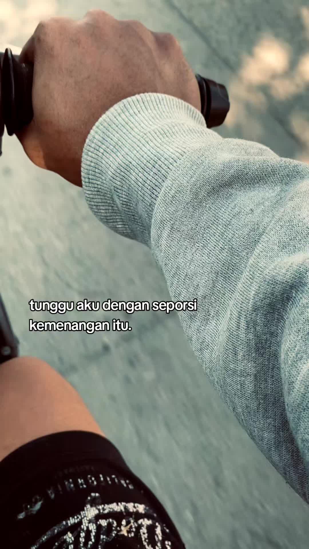 @Nofalll.