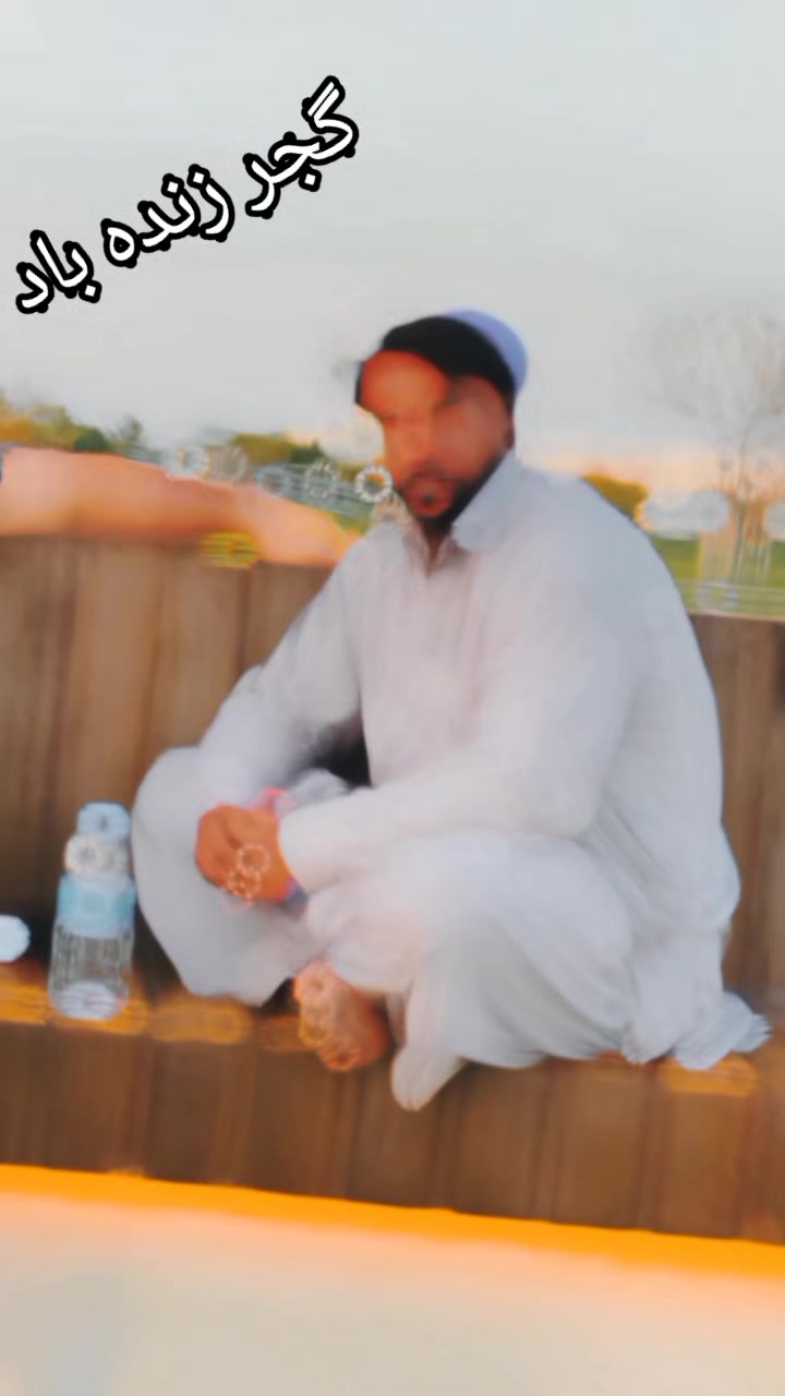 @Waqas Khan888