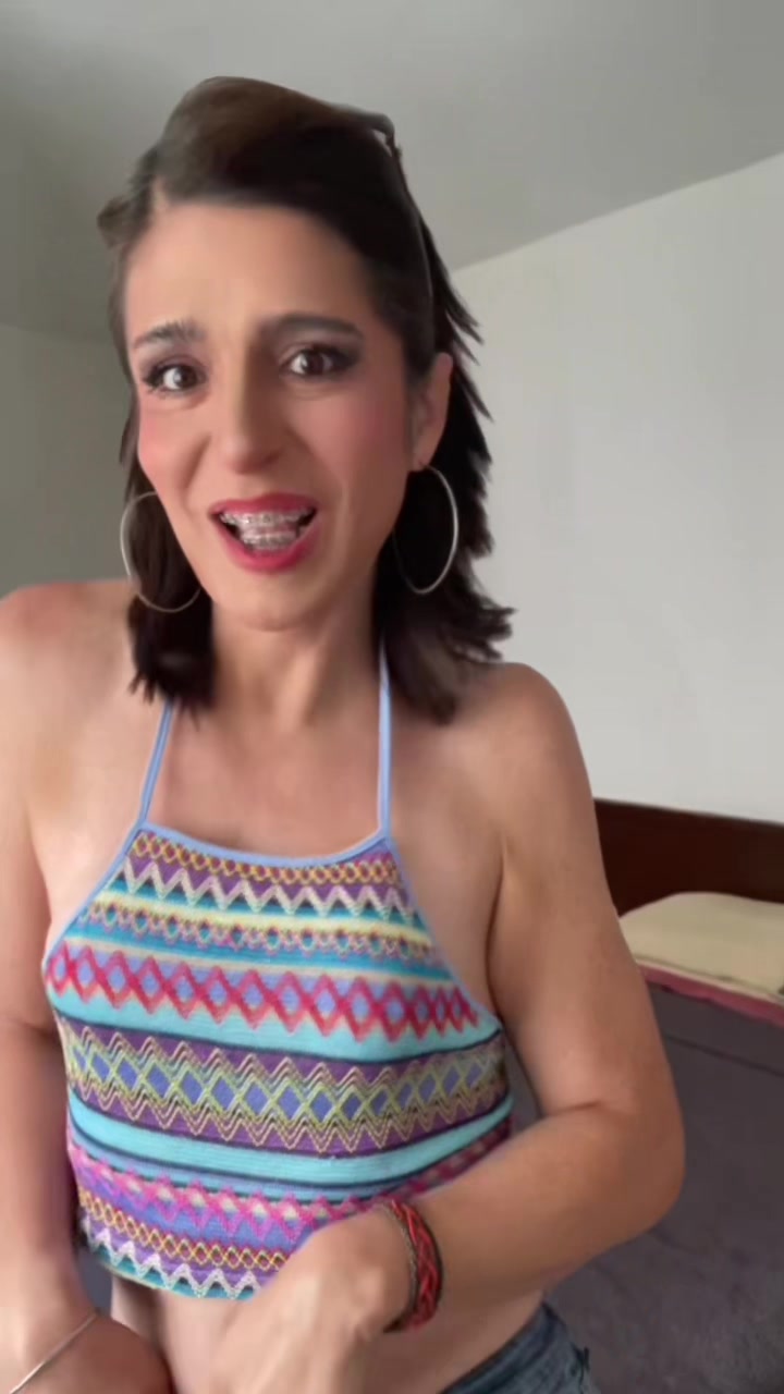 @Andrea Sol&iacute;s