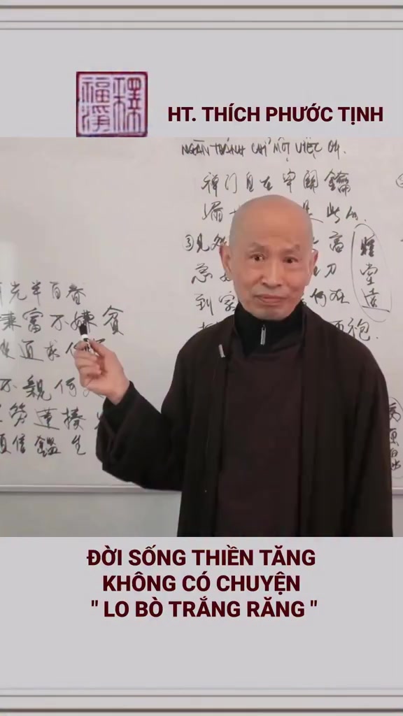 @Khoa