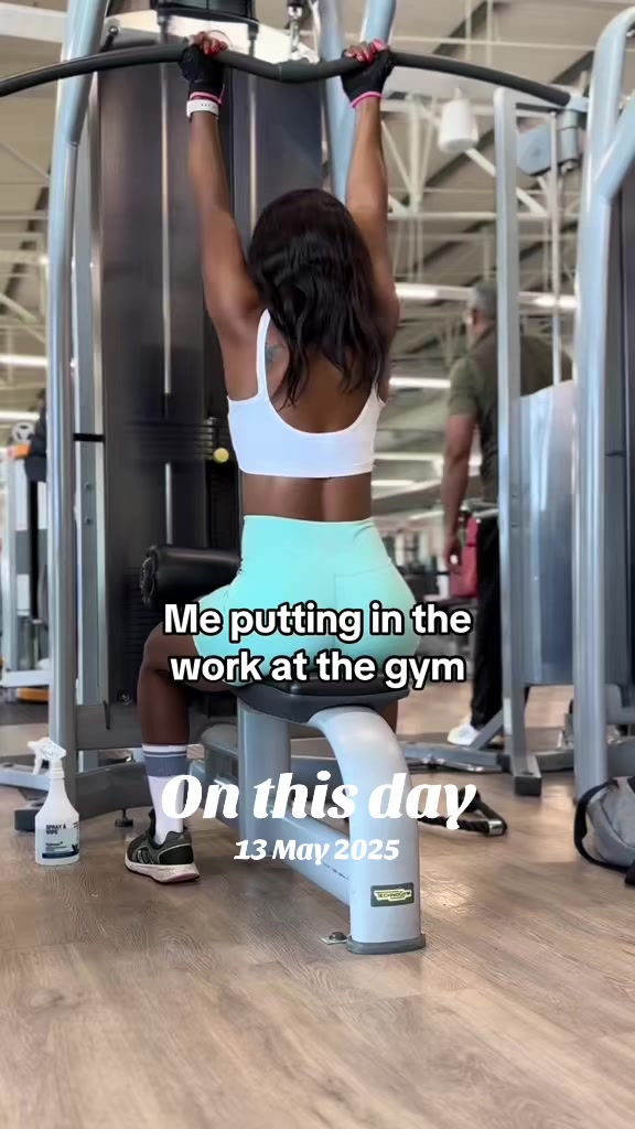 @IronPrincess
