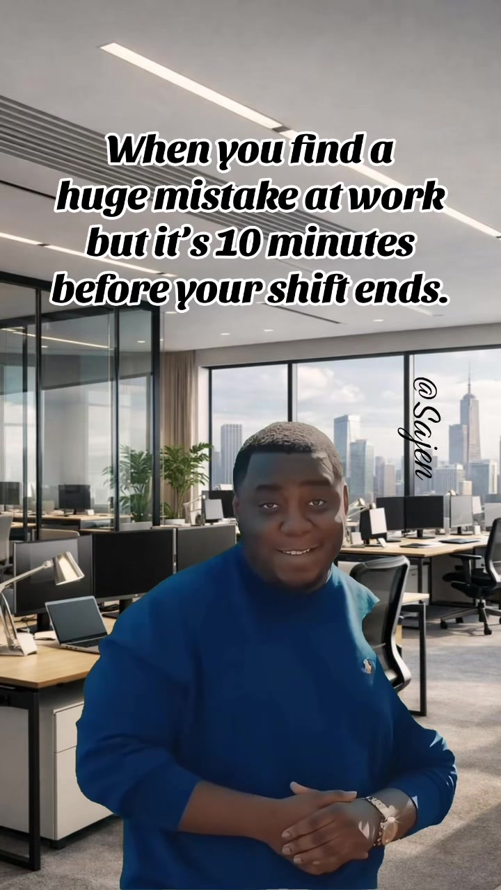 @Relationshipmeme