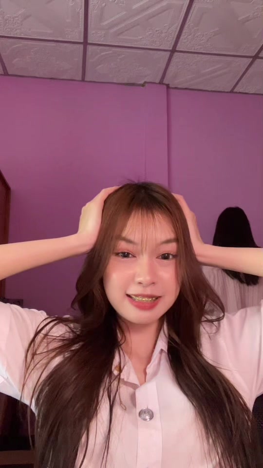 @เจปอ