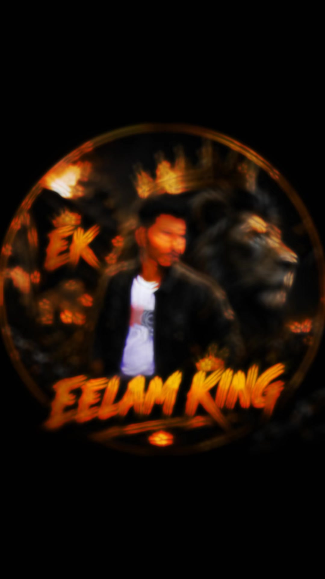@🦅🐅 EELAM 👑King 🦅🐅