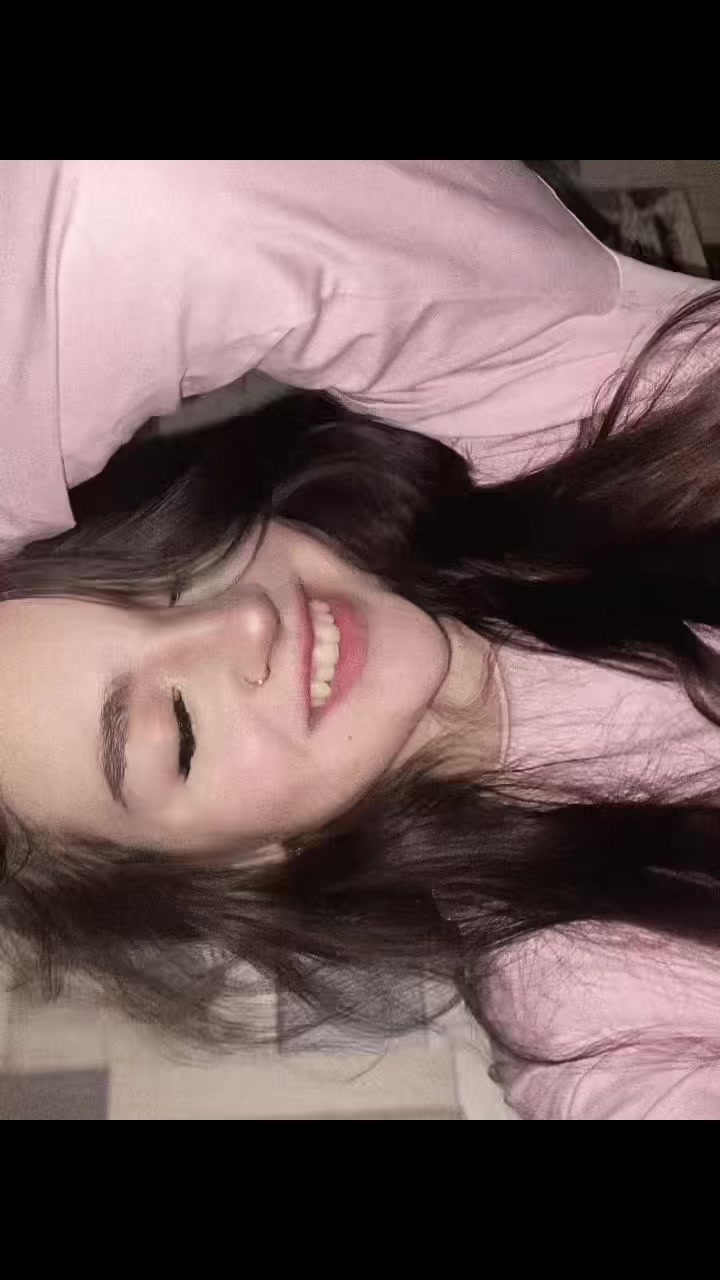 @тгк:Мартышка🐒