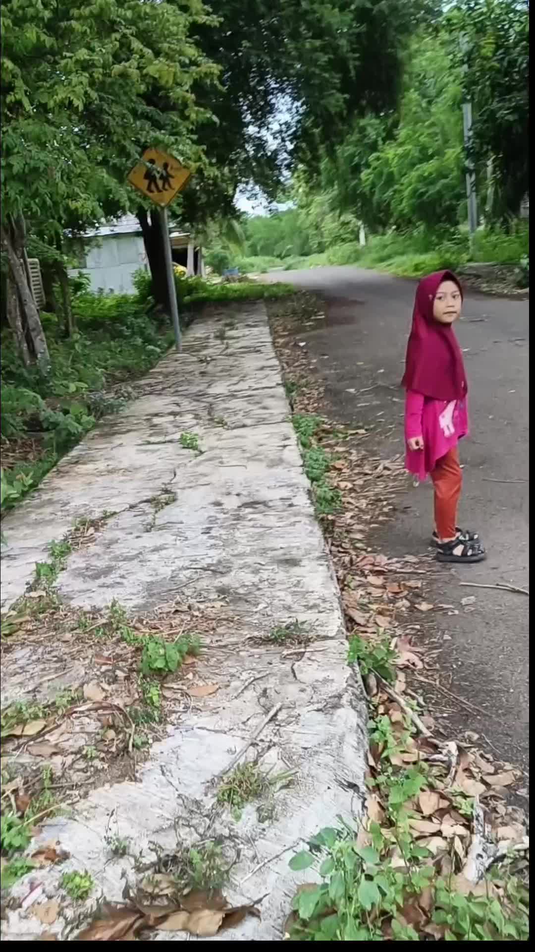 @eva hardianti
