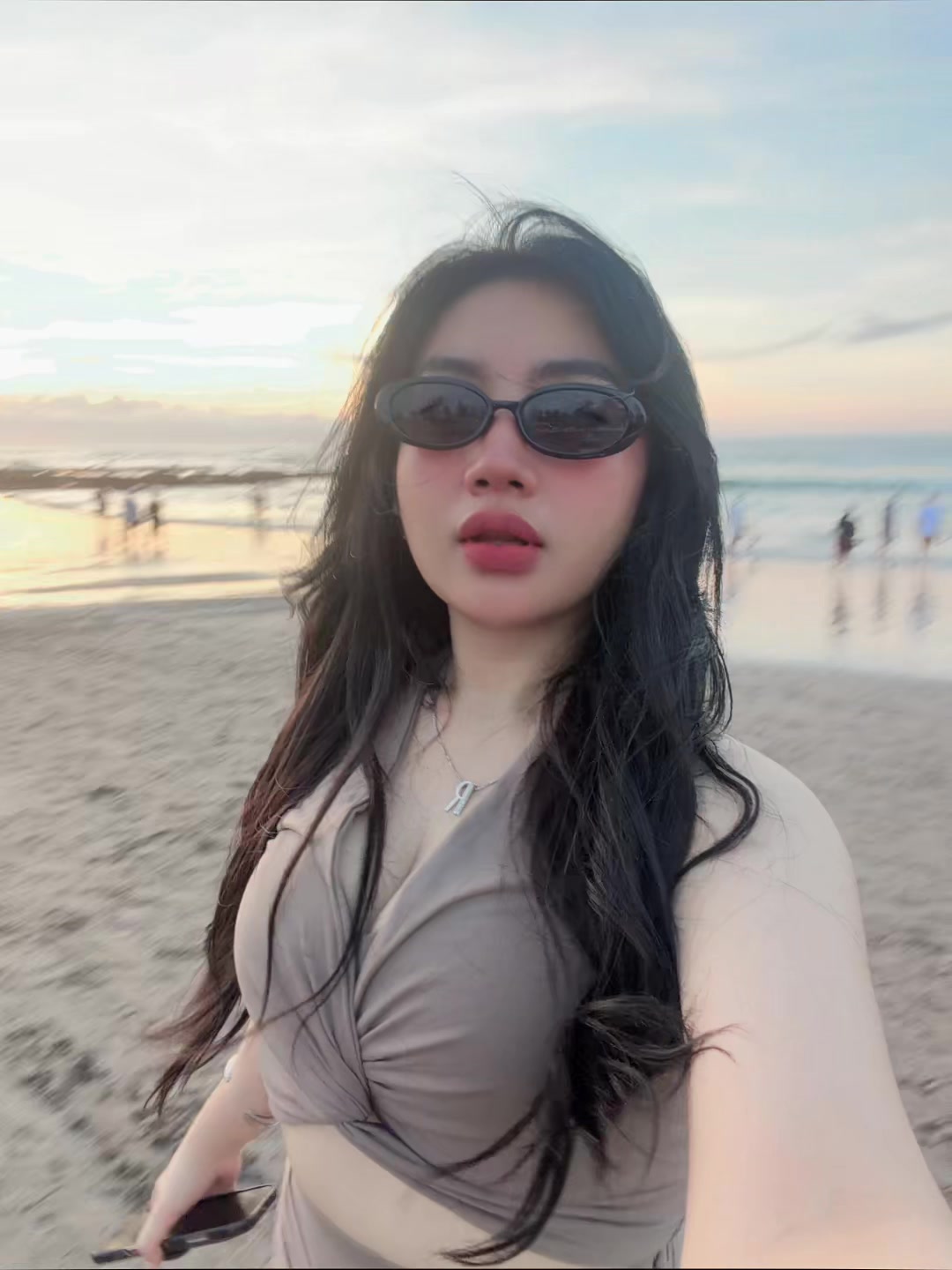 @hayiiduniaaa