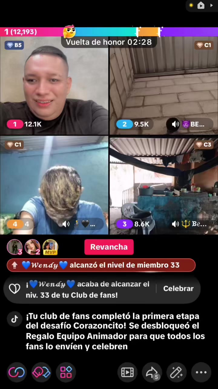 @✨🤍 ᴇʟ ᴘᴀᴛʀ🪐ɴ 💞💙