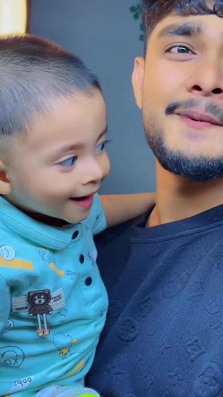@𝐀𝐬𝐡𝐮>🧸🍉^