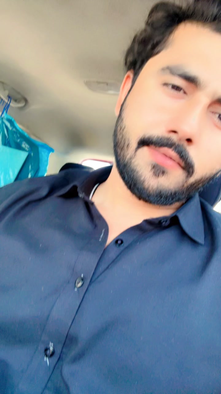@✨ اسماعيل ✨