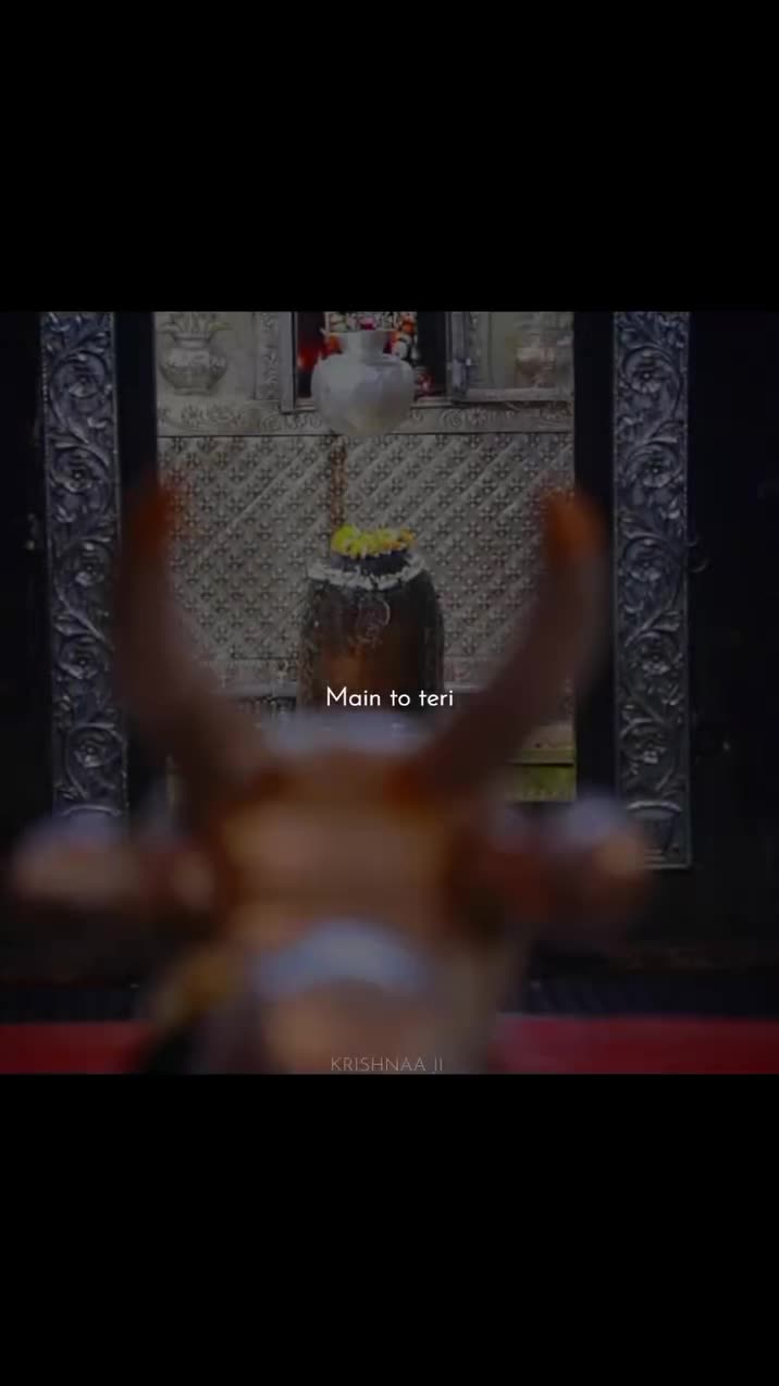 @सदाशिव🕉️