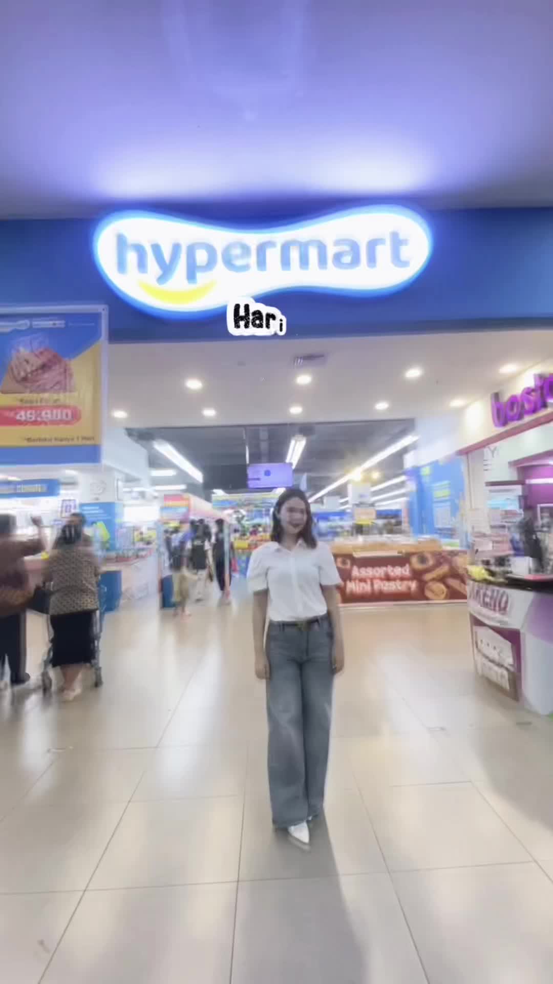 @Natha | Acne fighter