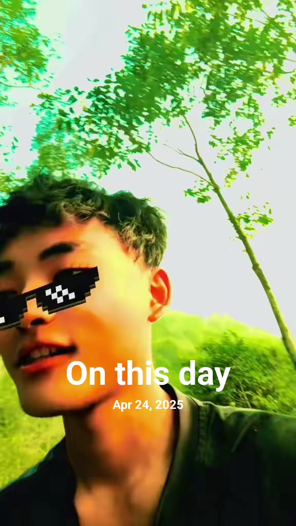 @♡M✓&trade;🦋 MANOJ LIMBU  💕✓🦋