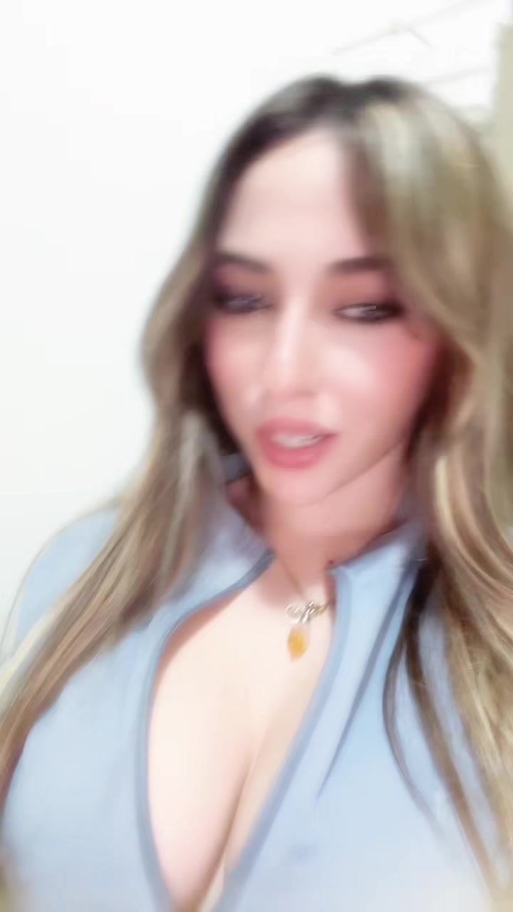 @jochii.schaab🍒