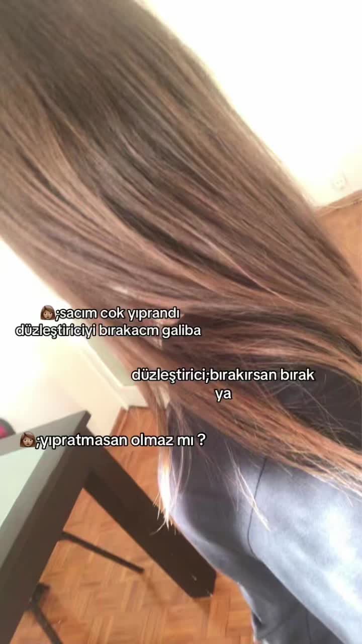 @𝓡