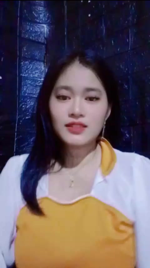 @Nina🍒
