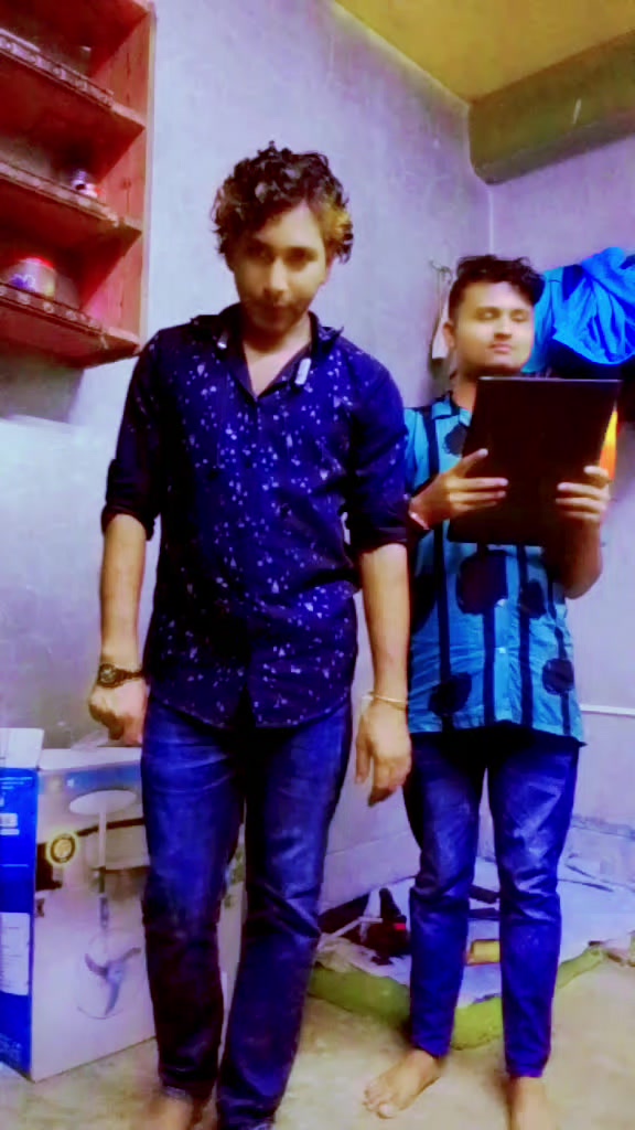 @এম এম ফরিদি6740