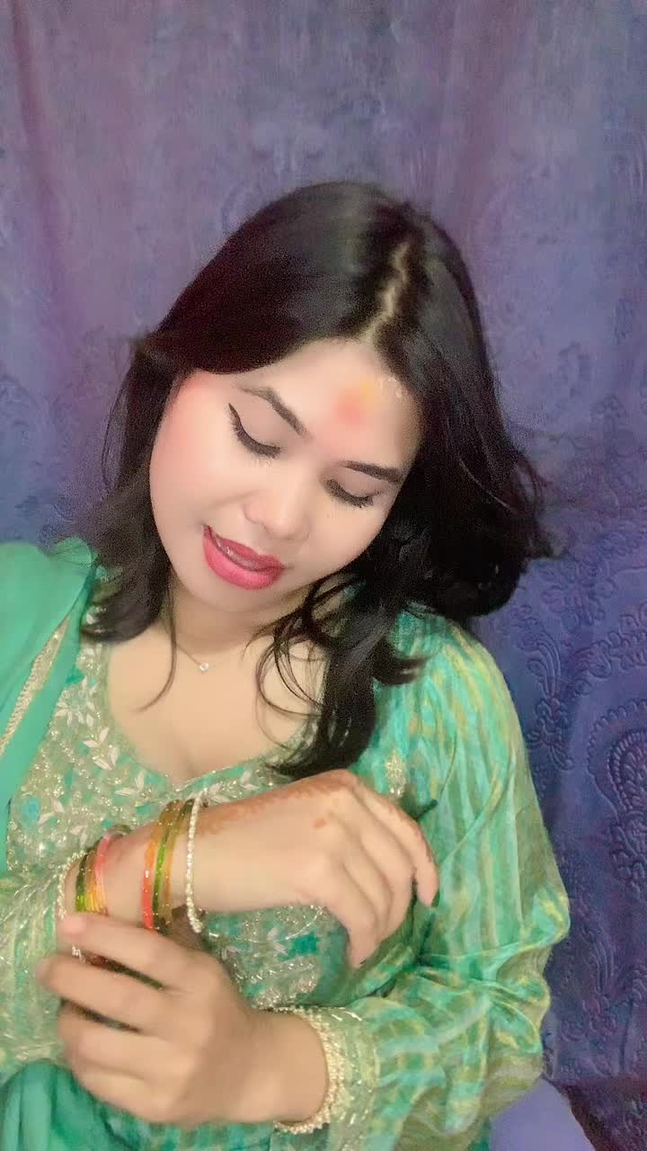 @🍂