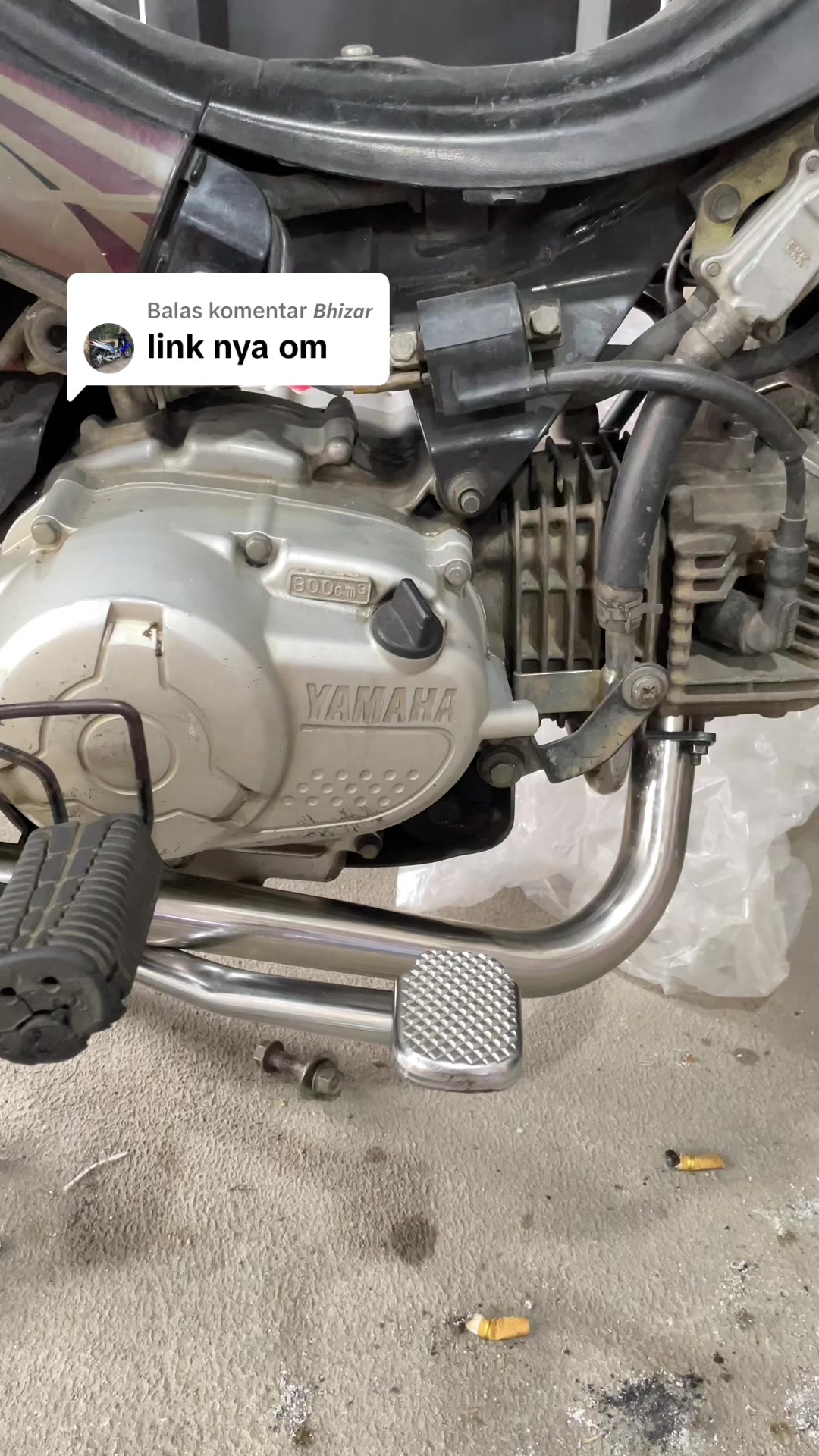 @r2 muffler