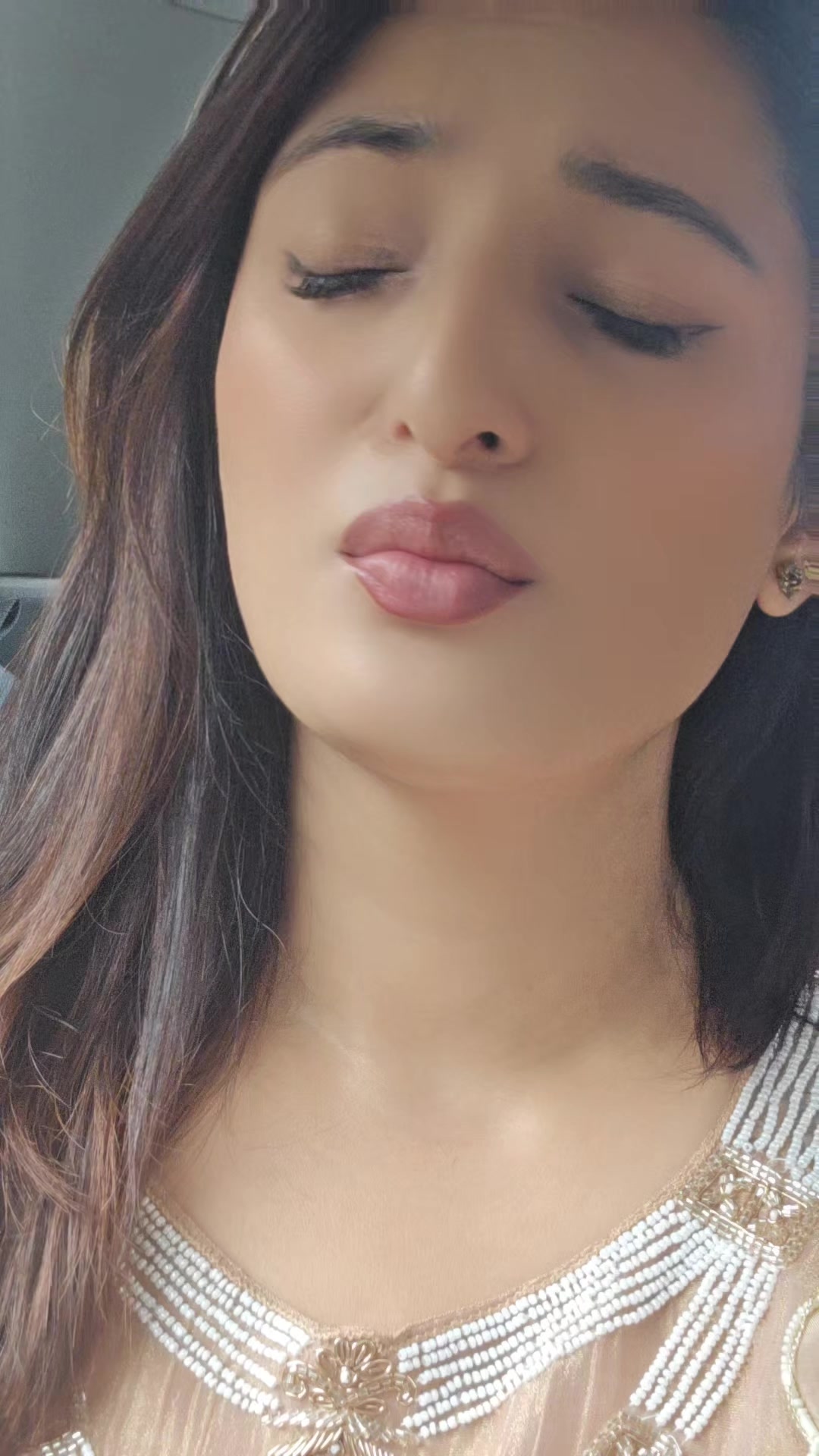 @Reeju Mathema🦋
