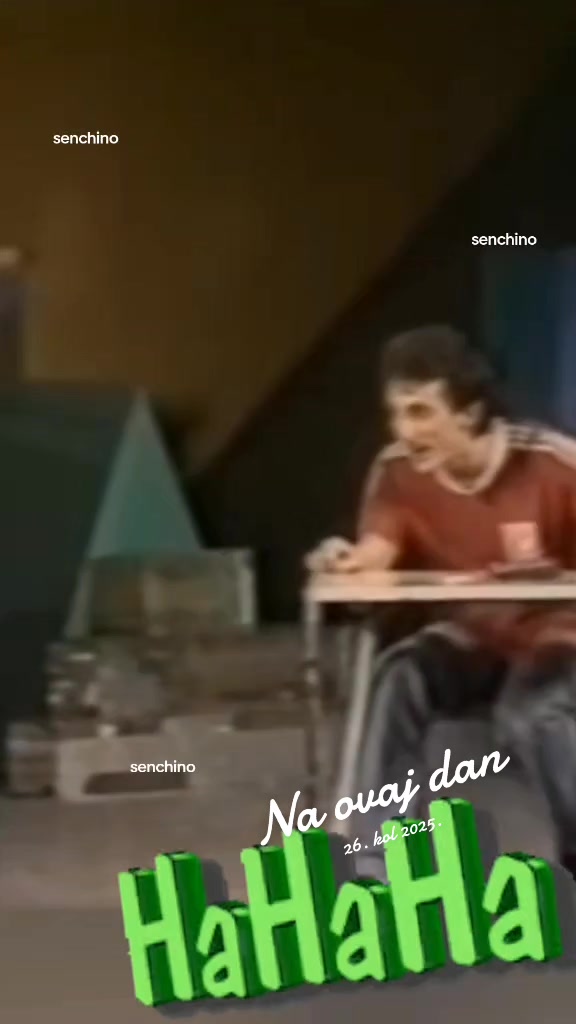 @๐๐ผโโโ๐โ๐