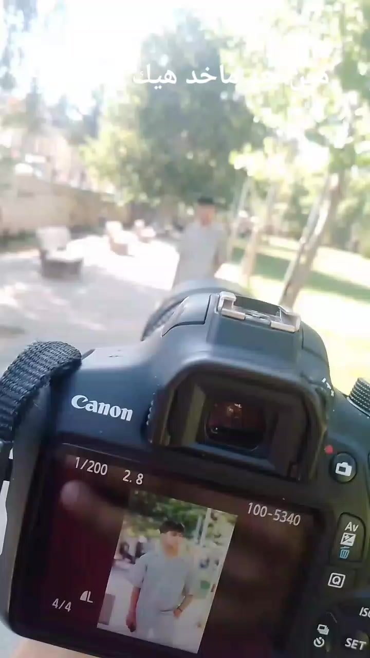 @hamada