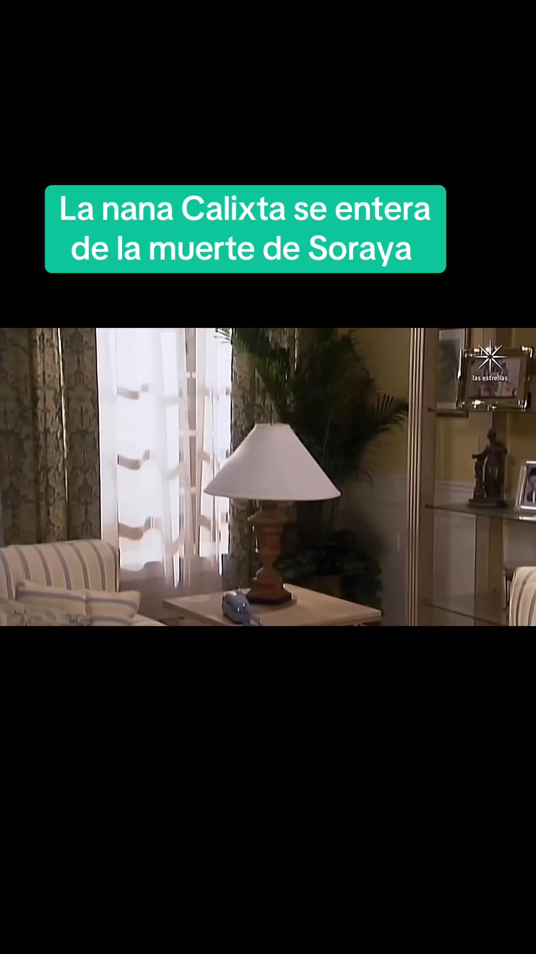 @TL Novelas