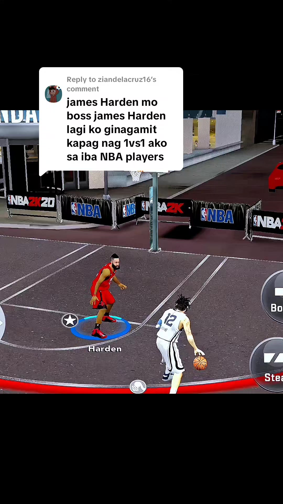 @𝐀𝐢𝐫 𝐌𝐨𝐫𝐚𝐥𝐞𝐬 🏀🫡