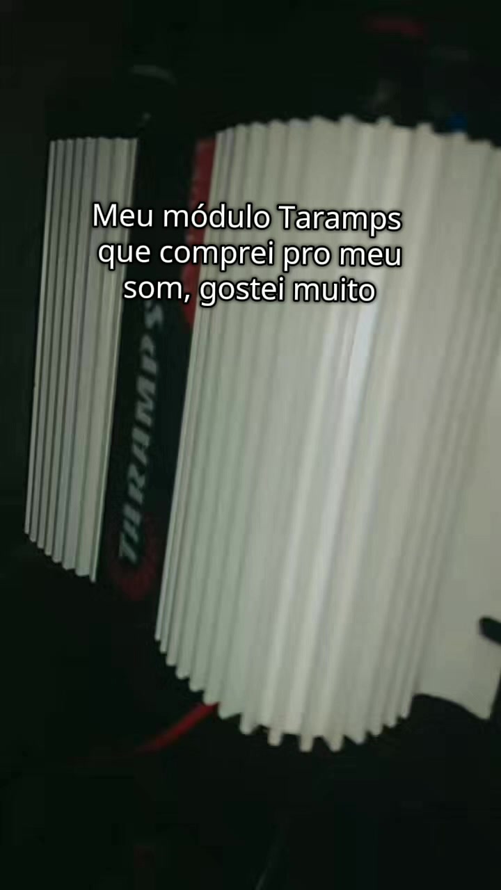 @vvenis_8