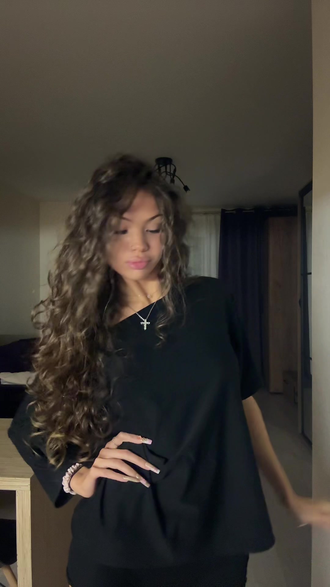 @darya