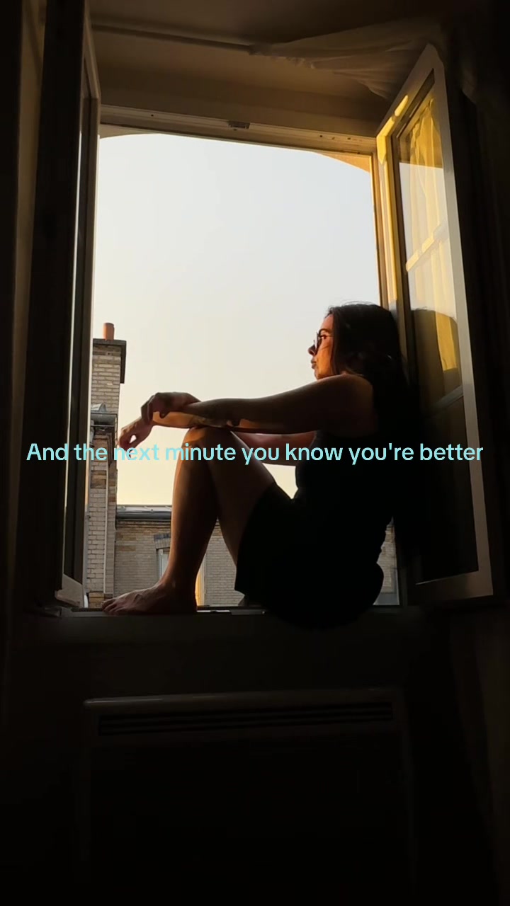 @Ana Lucía ⎕🍸💬
